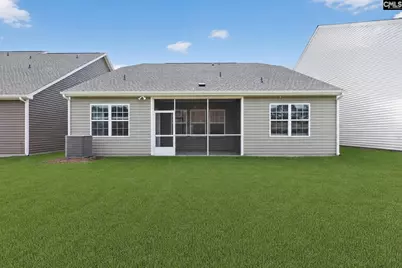 323 Hazelmount Road, Gilbert, SC 29054 - Photo 31