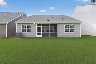 323 Hazelmount Rd, Gilbert, SC 29054 - Photo 31