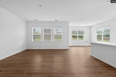 323 Hazelmount Road, Gilbert, SC 29054 - Photo 15