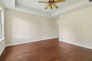 3 Rushwood Ct, Columbia, SC 29209 - Photo 33
