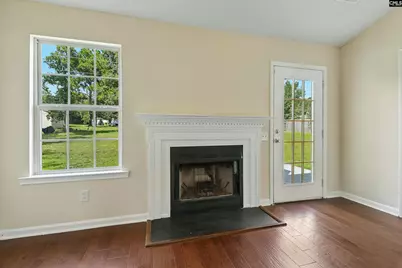 3 Rushwood Court, Columbia, SC 29209 - Photo 21