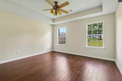 3 Rushwood Court, Columbia, SC 29209 - Photo 5