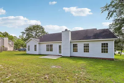 3 Rushwood Court, Columbia, SC 29209 - Photo 7