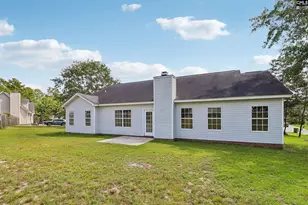 3 Rushwood Ct, Columbia, SC 29209 - Photo 7
