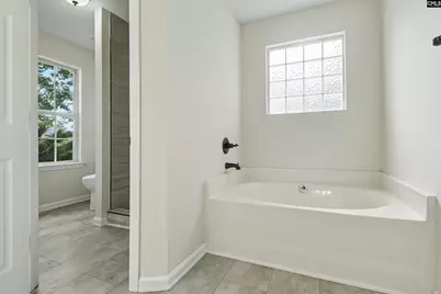 3 Rushwood Court, Columbia, SC 29209 - Photo 31