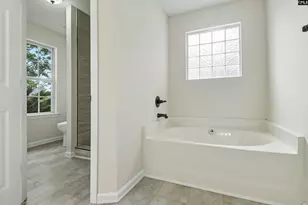 3 Rushwood Ct, Columbia, SC 29209 - Photo 31