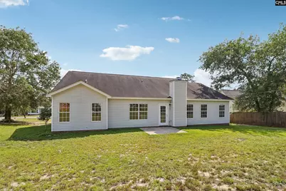 3 Rushwood Court, Columbia, SC 29209 - Photo 19