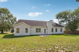3 Rushwood Ct, Columbia, SC 29209 - Photo 19