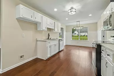 3 Rushwood Court, Columbia, SC 29209 - Photo 3