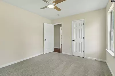 3 Rushwood Court, Columbia, SC 29209 - Photo 13