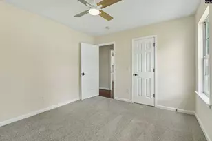 3 Rushwood Ct, Columbia, SC 29209 - Photo 13