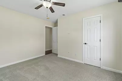 3 Rushwood Court, Columbia, SC 29209 - Photo 27