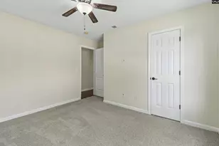 3 Rushwood Ct, Columbia, SC 29209 - Photo 27