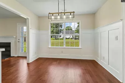 3 Rushwood Court, Columbia, SC 29209 - Photo 9