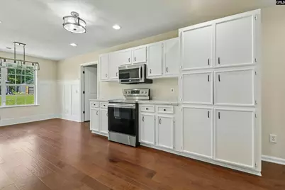 3 Rushwood Court, Columbia, SC 29209 - Photo 23