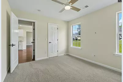 3 Rushwood Court, Columbia, SC 29209 - Photo 25