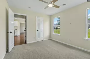 3 Rushwood Ct, Columbia, SC 29209 - Photo 25
