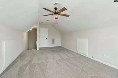 3 Rushwood Court, Columbia, SC 29209 - Photo 29