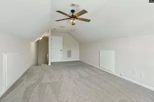 3 Rushwood Ct, Columbia, SC 29209 - Photo 29