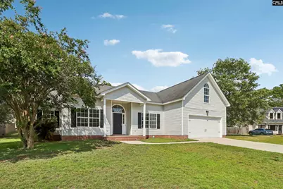 3 Rushwood Court, Columbia, SC 29209 - Photo 35