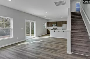 248 Boseman Rd, Irmo, SC 29063 - Photo 17