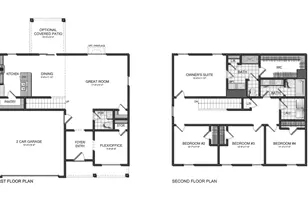 248 Boseman Rd, Irmo, SC 29063 - Photo 3