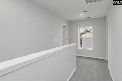 248 Boseman Road, Irmo, SC 29063 - Photo 33