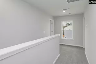 248 Boseman Rd, Irmo, SC 29063 - Photo 33
