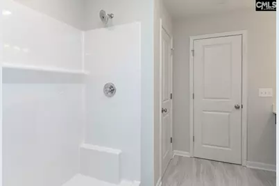 248 Boseman Road, Irmo, SC 29063 - Photo 41