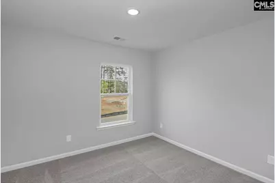 248 Boseman Road, Irmo, SC 29063 - Photo 37