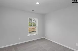 248 Boseman Rd, Irmo, SC 29063 - Photo 37