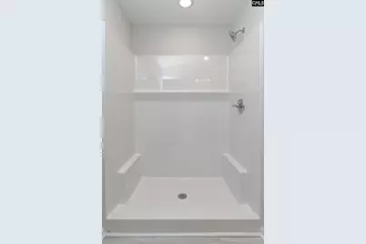248 Boseman Road, Irmo, SC 29063 - Photo 39