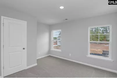 248 Boseman Road, Irmo, SC 29063 - Photo 35