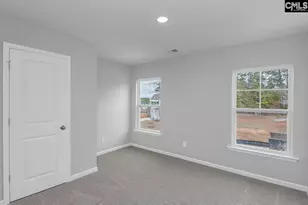 248 Boseman Rd, Irmo, SC 29063 - Photo 35