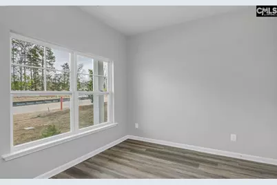 248 Boseman Road, Irmo, SC 29063 - Photo 7