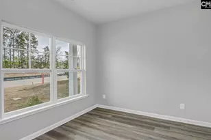 248 Boseman Rd, Irmo, SC 29063 - Photo 7