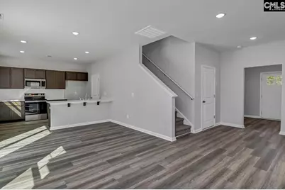 248 Boseman Road, Irmo, SC 29063 - Photo 15