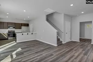 248 Boseman Rd, Irmo, SC 29063 - Photo 15