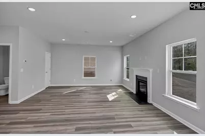 248 Boseman Road, Irmo, SC 29063 - Photo 19