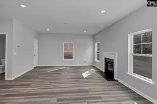 248 Boseman Rd, Irmo, SC 29063 - Photo 19