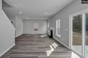 248 Boseman Rd, Irmo, SC 29063 - Photo 25