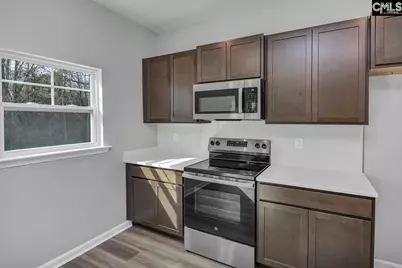 248 Boseman Road, Irmo, SC 29063 - Photo 27