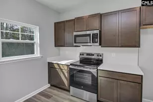 248 Boseman Rd, Irmo, SC 29063 - Photo 27
