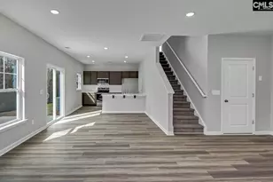 248 Boseman Rd, Irmo, SC 29063 - Photo 13