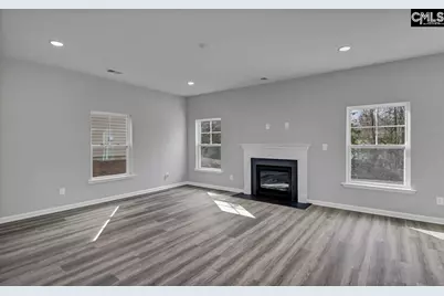 248 Boseman Road, Irmo, SC 29063 - Photo 11