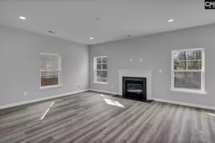 248 Boseman Rd, Irmo, SC 29063 - Photo 11