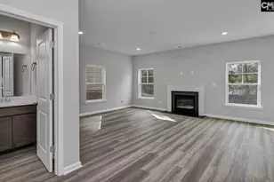 248 Boseman Rd, Irmo, SC 29063 - Photo 9