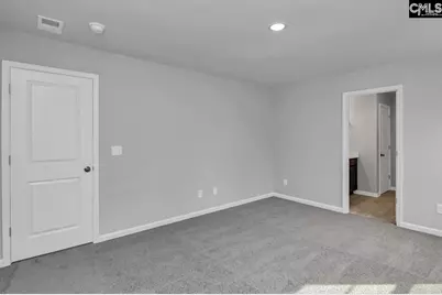 248 Boseman Road, Irmo, SC 29063 - Photo 29