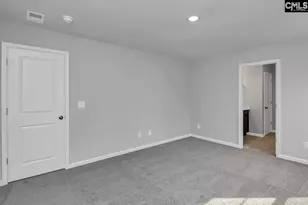 248 Boseman Rd, Irmo, SC 29063 - Photo 29