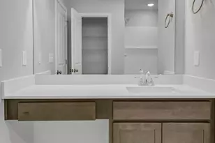 248 Boseman Rd, Irmo, SC 29063 - Photo 31